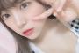 俺たちのモカちゃん「めちゃくちゃくやしいいい(おっπボロン)」
