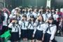 【速報】桜坂46で初パフォーマンスを披露wwwwwwwwwwwwwwwwwwwwwwwwwww