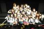 【SKE48】ワイの好きなチームS！