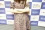 SKE48江籠裕奈さん、成人しても天使は天使