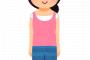 【参考画像】女にホットパンツで露出させるつもりなんだけどｗｗｗｗｗｗｗｗｗｗｗｗ