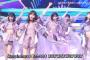 【乃木坂46】齋藤飛鳥脱げそうwwwwwww