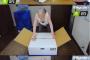 YouTubeのお婆ちゃん、超高性能ゲーミングＰＣをプレゼントされるｗｗｗｗｗｗｗｗ