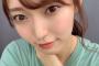 【朗報】元NGT48山口真帆さん、大河ドラマ『麒麟がくる』に 明智光秀の娘・細川ガラシャ役で出演か？【まほほん】