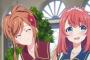 《Lapis Re:LiGHTs（ラピスリライツ）》とかいう今期のアイドルアニメｗｗｗｗｗｗ【ラピライ】