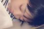 【有能】SKE48井上瑠夏「あたためてた寝顔がかわいすぎるのでみてください。」