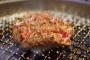 調子に乗って焼肉食べ放題きた結果