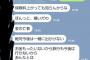 【驚愕】妻「車事故した」旦那「警察呼んで」妻「は？金の亡者！」ワイ「」