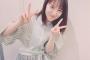 【テレビ】浜辺美波の恋愛観、恋人と別れるときは…