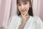 【動画】AKB48長友彩海さんの彼女感がすごい！【なーみん】