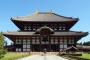 【神画像】奈良一番の高層建築物wwwww