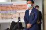 J1鳥栖クラスター　佐賀県知事「徹底的に調査」　行動歴の確認急ぐ