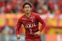 【速報】元日本代表DF内田篤人、現役引退を表明！鹿島の３連覇、シャルケのCLベスト４に貢献
