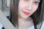 【元SKE48】北川綾巴さん、アパレルブランド「LIVERTINEAGE」とコラボ