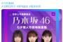 北野日奈子、縄跳び動画がエチエチすぎると話題に！乃木坂46きいちゃんがWeibo生配信で推定Eカップ乳強調！