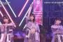 【乃木坂46】色っぽい表情の松村沙友理、仕上がってる岩本蓮加!!!