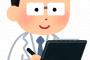 【衝撃】ハーバード大「勉強のできる陰キャ ＜ 勉強は苦手な陽キャ」だと実証してしまう。