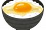 【朗報】チャーハン、卵かけご飯から作るとパラパラに