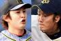 阪神オリックスのトレード、ガチで微塵も話題にならない
