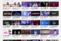 【Youtube】最近のAKB48公式チャンネルの再生数が完全に死んでる件ｗｗｗ