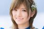 岡田奈々(美人、握手対応良い、歌上手い、トーク上手い、巨乳)←さらにひとつ加えて一般に見つかるようにするなら