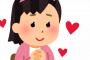 【東京スゴいｗ】皮膚科の医者の前で”湿疹”を掻いてしまったらトンデモないことが起きたんだがｗｗｗｗｗ