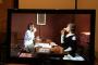 【SKE48】須田亜香里「カメラ回ってる状況でこんなにも素でお酒をいただけたのは、初めてだったし、なおちゃんが相手だからこそかも」
