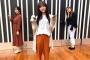 【乃木坂46】仲良い3人だなぁ!!! 手の形がグーチョキパーにwww