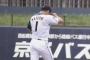ハンカチ王子こと斎藤佑樹、二軍で防御率7.56と崖っぷち