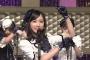【悲報】5ch地下板の過疎化が深刻【AKB48】