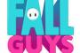 【画像】fallguys、トンパとかヒソカが用語として定着してるらしいことを知ってめちゃくちゃ笑ってるｗｗｗｗｗｗ