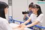 【時期】真面目な話、握手会っていつ再開されるんやろ
