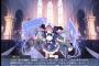 【朗報】アズールレーン、vtuberと結婚できる神ゲーだった