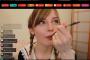 【画像】オランダ美人YouTuber、笑顔が止まらないｗｗｗ