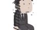 何回確認してもやっぱり挿入してる...家族が怖い