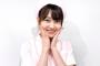 【画像】乃木坂46の新メンバー松尾美佑ちゃんが完全に女優クラスの逸材だと話題にｗｗｗｗｗｗｗｗｗｗｗｗｗｗｗｗｗｗｗ