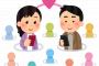 マッチングアプリで会う予定の人が内容めちゃくちゃ変えまくってるんやが