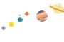 【朗報】金星に地球外生命体の痕跡！！！！