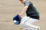 【阪神】梅野、最短復帰目指す！２日連続打撃練習「問題ない」２８日から再登録可能
