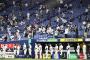 【悲報】オリックス困惑「これ以上、何をすればいいのか…」 波紋呼ぶ〝阪神クラスター〟