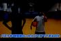 【画像】武井壮のYouTubeに出た美人バスケ選手、貫通してしまうwwwwwwwwwwww