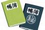 【絶望】給料から支出を計算して気づいた事ｗｗｗｗｗｗｗｗ