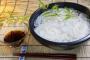 【速報】そうめん選手、登録抹消