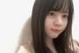【SKE48】伊藤実希、財布を忘れ電車賃110円足らず・・・