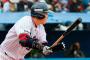 村上宗隆より名前のかっこいいプロ野球選手wwww