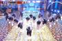【乃木坂46】慎重にタイミングを計る生田絵梨花・・・