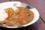 女性が選ぶ「カレールー」ランキングｷﾀ━━━━(ﾟ∀ﾟ)━━━━!!