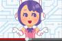 【仕事】Vtuber「ゲーム配信しまーすw」（月収数百万） ワイ「満員電車乗ってぇ…会社行ってぇ…」（月収20万）