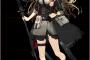 【画像】ガチで可愛いアークナイツキャラベスト10を発表する