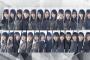 【元欅坂46】櫻坂46って1年後位に「やっぱダメでした（テヘペロ」って感じで運営から見切られて解散しそうじゃね？